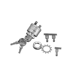 EZGO 17421G1 Ignition Switch Kit