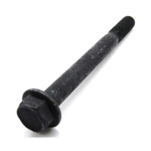 E-Z-GO BOLT HXFL M10-1.5X90