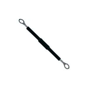 Pre Charge Resistor Assembly,500 Ohm