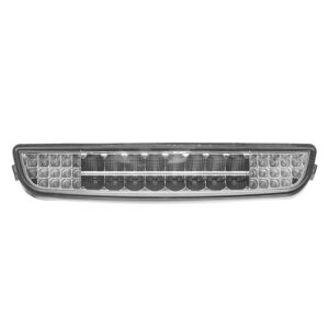OEM Replacement Headlight Bar for EZGO TXT Medalist - Fits 1994-2013 #74001G01