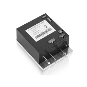 73326-G02 73326G02 Motor Controller 350A 36V Compatible with EZGO TXT 2000-2019 Golf Carts ITS Type