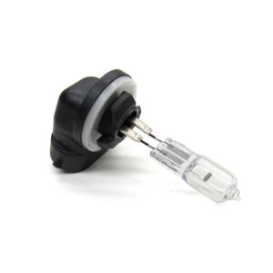 EZGO Golf Cart 74004G01 Light Bar Bulb