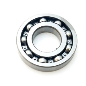620343 Ball Double Seal Bearing: E-Z-Go