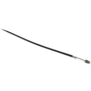 E-Z-GO Brake Cable Assembly - 2010-2022 Models – (624691)