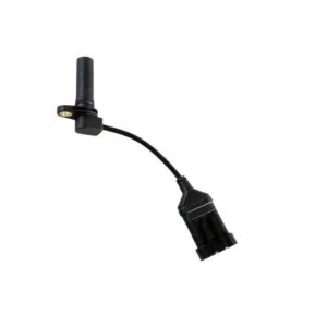 Golf Cart AC Motor Sensor Speed Sensor 612741 Suitable for EZGO RXV Model Golf Cart