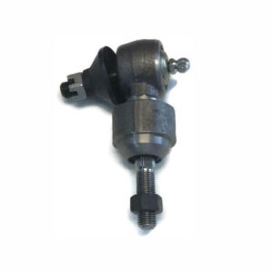 Steering Rack Ball Joint 70192-G01, 70192G01 for EZGO E-Z-Go Golf Cart Kart Car