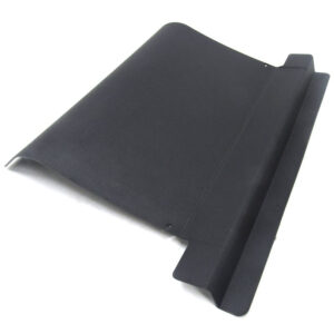 Golf Cart Access Panel Motor Engine Cover 71320-G01 Replacement for EZGO TXT Medalist 1994+