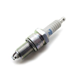 607462 EZGO DENSO SPARK PLUG