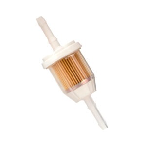 699052306 - Cross reference fuel filters