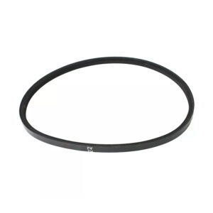 Starter Generator Belt 26414G01