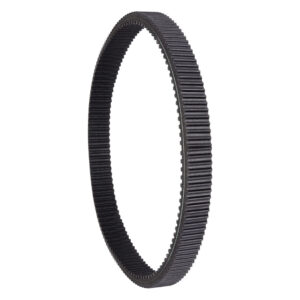 RXV Clutch Drive Belt