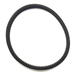 TXT Clutch Drive Belt