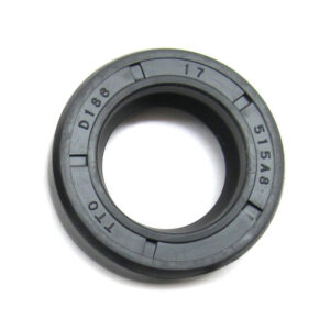 E-Z-GO REAR AXLE OIL SEAL