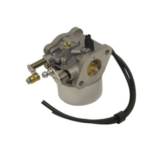 Carburetor Replaces FOR EZGO OEM Numbers 72558-G05 72558G05 Stens 520-184 17559