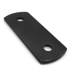 E-Z-GO 70290G02 Shackle Plate for Golf Cart, 2.5-Inch