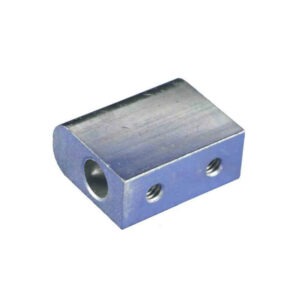 EZGO 70587G01 Kick-Off Cam for Lawn Mower