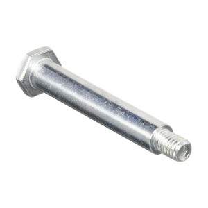 E-Z-GO Shoulder Bolt-7/16-14 by 3 1/4-Inch