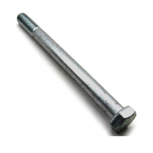 E-Z-GO SCREW-1/2-13 X 6*