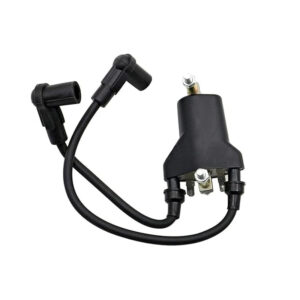 Ignition coil Replaces EZGO 26652G01 Golf Cart