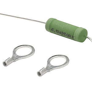 Resistor,For 
Club Car 1990-up.
E-Z-GO   1989-up21764-G1
1014947