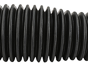 Medalist / TXT Flanged Bearing Steering
 1994.5-2001.570185-G01