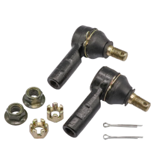 Medalist/TXT Tie Rod Assembly 
1994.5-200170074-G01