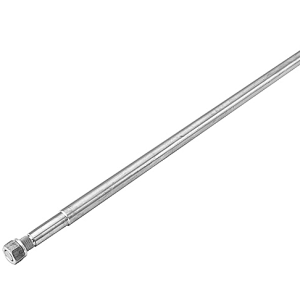 EZ-GO Tie Rod Assembly 2001-Up70876-G02
20788-G2