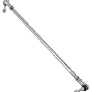 Medalist/TXT Tie Rod Assembly 
1994.5-200170904-G04