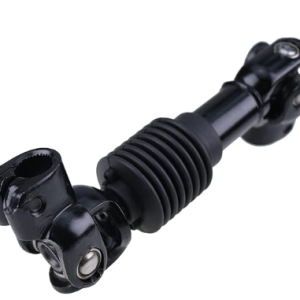 E-Z-GO Steering Shaft / Column Kit 1994-200170360-G01