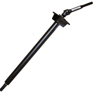 RXV Steering Gear Box Assembly 2008-2022601500