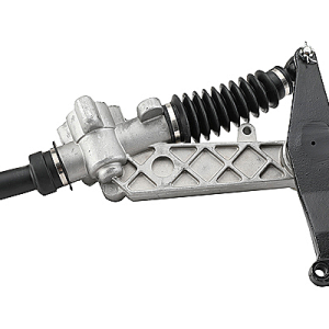 Steering Box Assy 
TXT 2001-up70964-G01