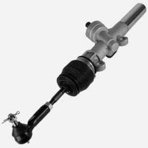 RXV 2008-UP  Bushing-Rear Spring(Large).165"x142"x 1.08"620160