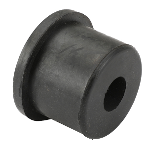 RXV 2008-Up Rear Spring Front Bushing605684