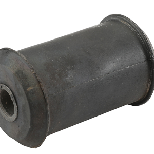 RXV Rear spring bushing620161