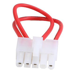 E-Z-GO PDS Freedom Speed Chip 2000-Up73272-G01P