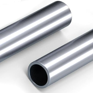 Spindle pin tube. For E-Z-GO G&E 2001-up70745-G01