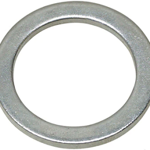 Spindle bushing  ZE GO 2001-UP70749-G01
601916
632926