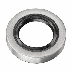 Front shock absorber. 14" closed, 17" open  TXT 2001.5-UP70928-G01