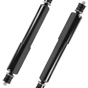 E-Z-GO Medalist / TXT Coil-Over Front Shock 
(Years 1994.5-2001.5)28460
70928-G01*1
0Y9A9177