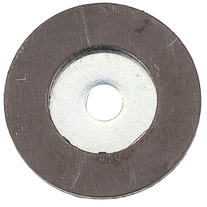 PDS&TXT Speed Sensor Magnet 1975-Up73328-G01