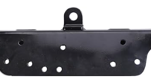 Medalist / TXT Axle Weldment 1994-200070536-G1