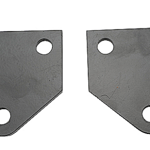 RXV Front Hub Assembly 2008-Up609603
600001