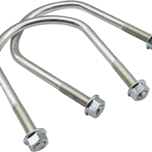 RXV Heavy Duty Rear Leaf Spring 2008-Up603498
604494