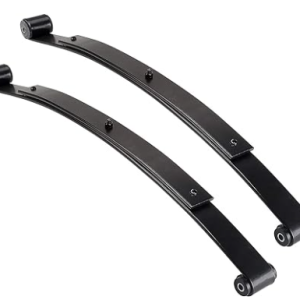 Heavy Duty Rear three Piece Spring  TXT  1995-201370474-G01
SPN-1004-3