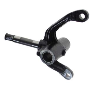 RXV Gas Ignition Switch 2008-Up603623
611284