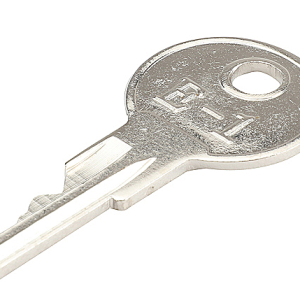 TXT Steering Wheel 1991-200871948-G01&9632