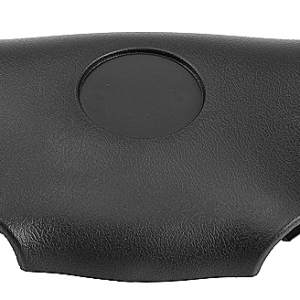 TXT Bag Rack Bracket 1994-201371851-G01