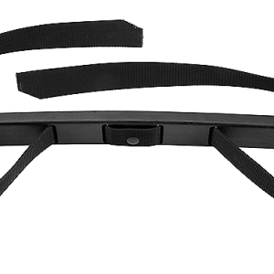 Bag strap buckle
TXT 1994.5-UP
DS 1981-UP71856-G01