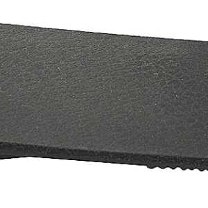 Windshield Mounting Clips,TXT DCS PDS 1994-upEGWHC12/75528-G01