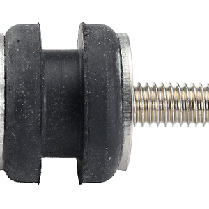 TXT/RXV Seat Hinge
1995.5-Up71610-G01